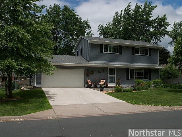 1st image of this home