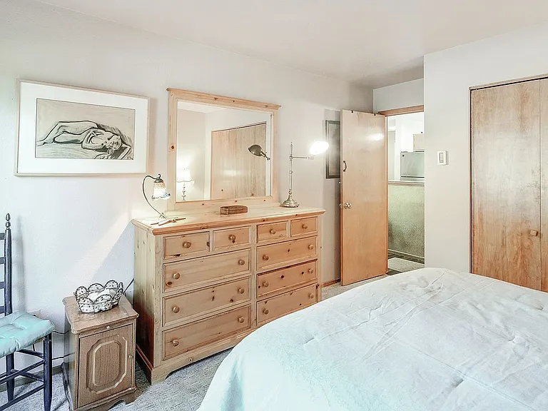 604 Granite St #1011 — Photo 19