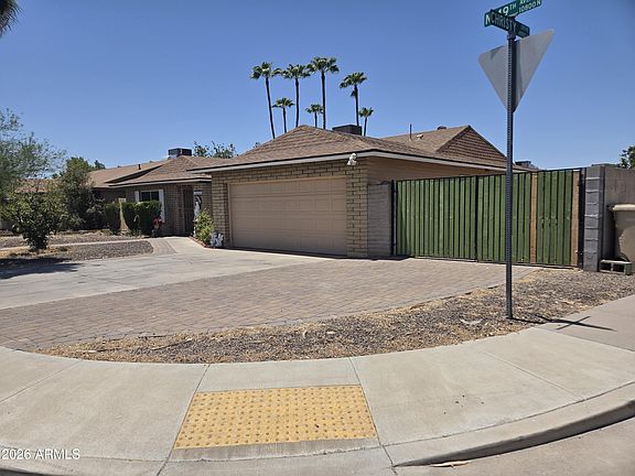 3rd image of 10650 N 49TH Avenue