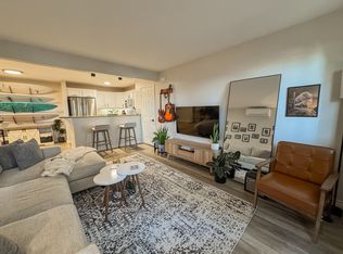 5252 Balboa Arms Dr UNIT 177, San Diego, CA 92117