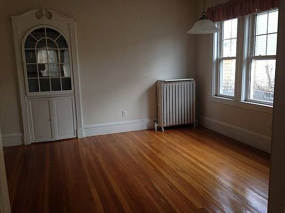 Dining Room (2015)