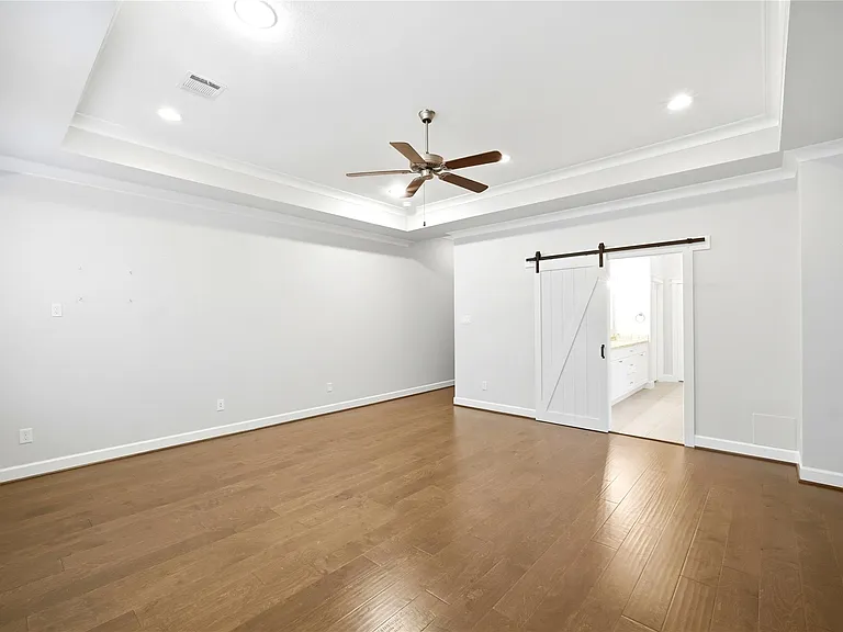 4208 Koehler St #B — Photo 18