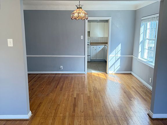 4th image of 7453 Delmar Blvd Floor 1