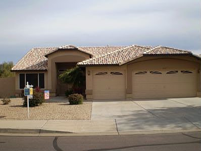 1st image of 20107 N 110th Ln