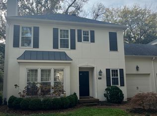 103 Nichols Ct, Nashville, TN 37205