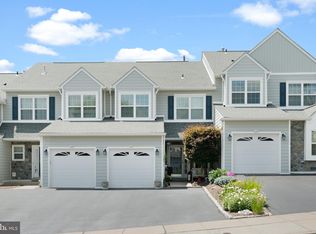 127 Ashley Way, Plymouth Meeting, PA 19462