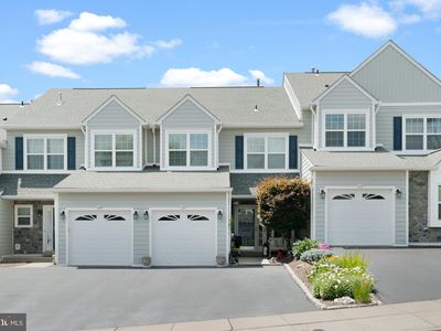 127 Ashley Way, Plymouth Meeting, PA, 19462