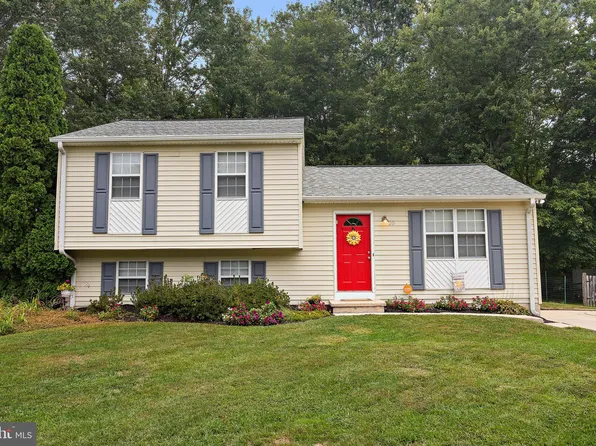 20 Sue Ln, Newark, DE 19711