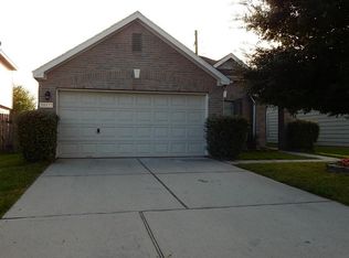 29315 Legends Line Dr, Spring, TX 77386