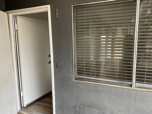 1 bed, 750 sqft, $1,750 — Photo 2