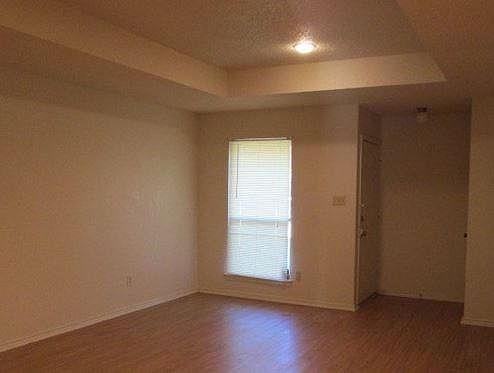 2nd image of 3721 Hulen Park Cir