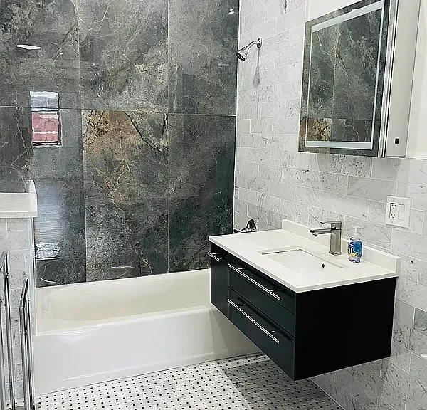 54 W 74th St #406 — Photo 5