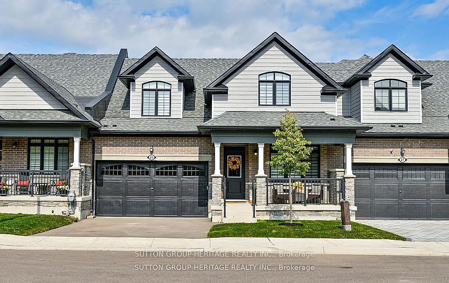 1st image of 25 Ballinger Way