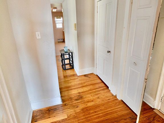 3rd image of 5231 Laurens St #3