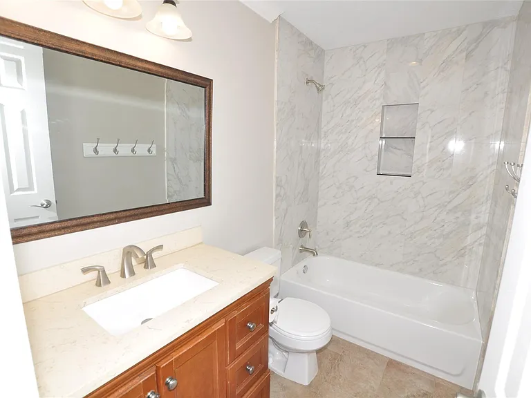 26983 Crown Haven Dr — Photo 15
