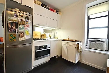 Rented by Bold New York