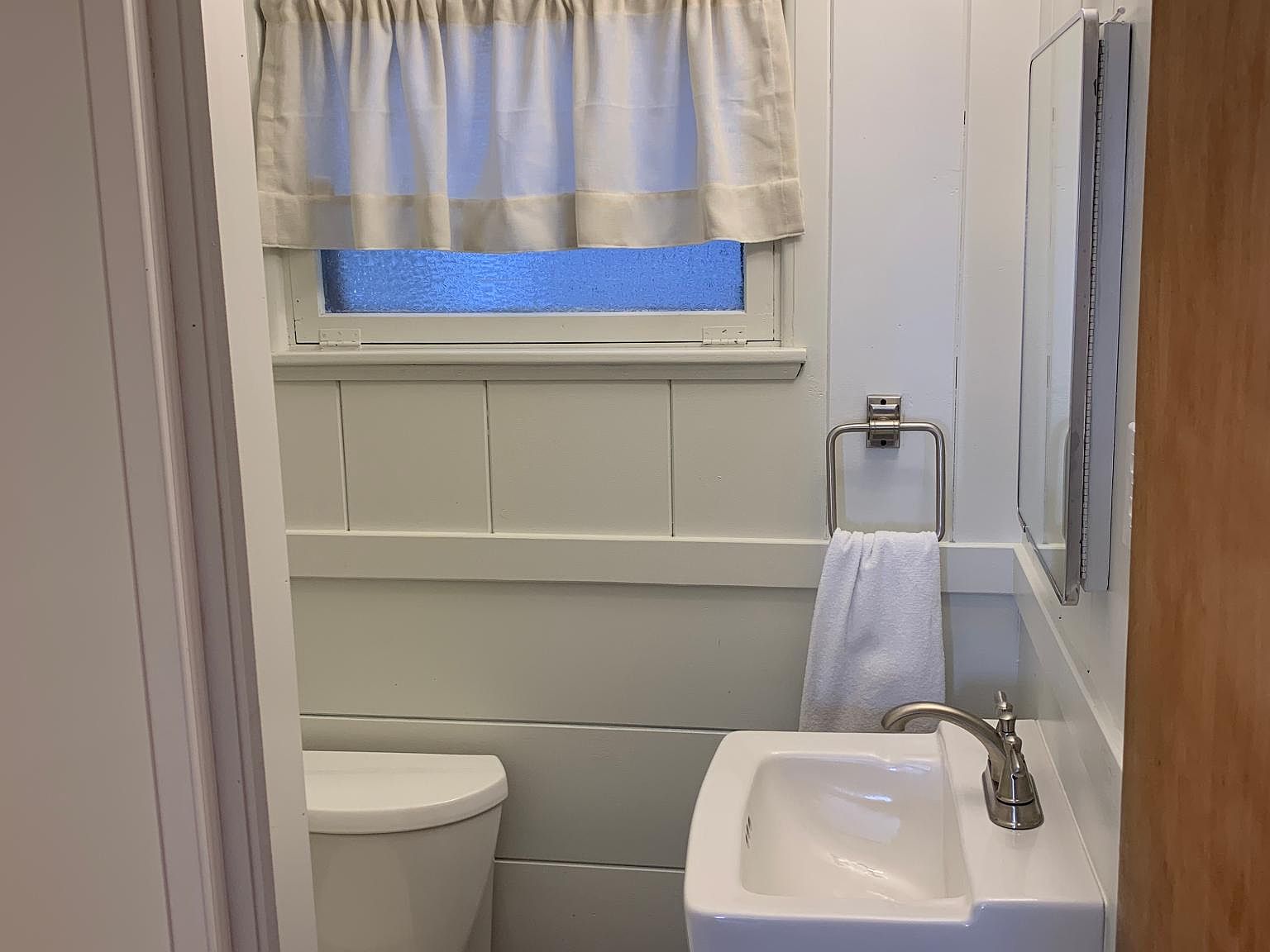 14 Lake Shore Dr 1, Meredith, NH 03253 Zillow