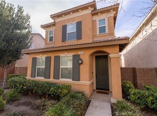 7474 Devon Ln, Chino, CA 91708