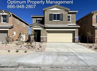 12002 Firbrook St, Victorville, CA 92392