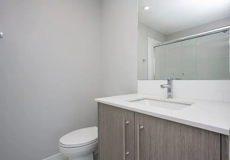 6 Merganser Dr W #4309 — Photo 7