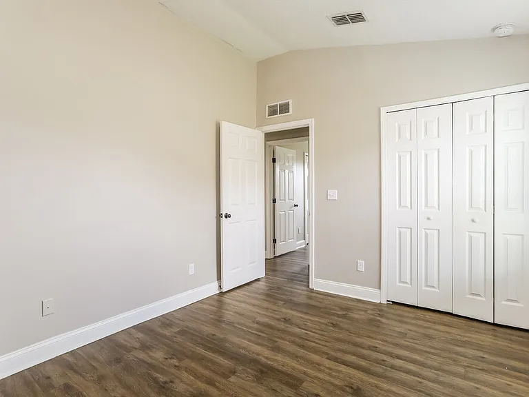 3163 Pine Haven Dr — Photo 14
