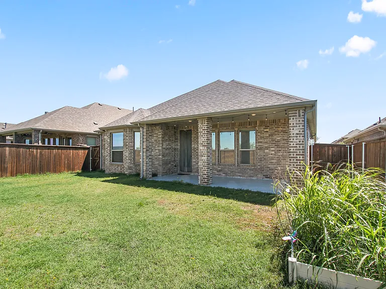 3121 Sunnyside Dr — Photo 21