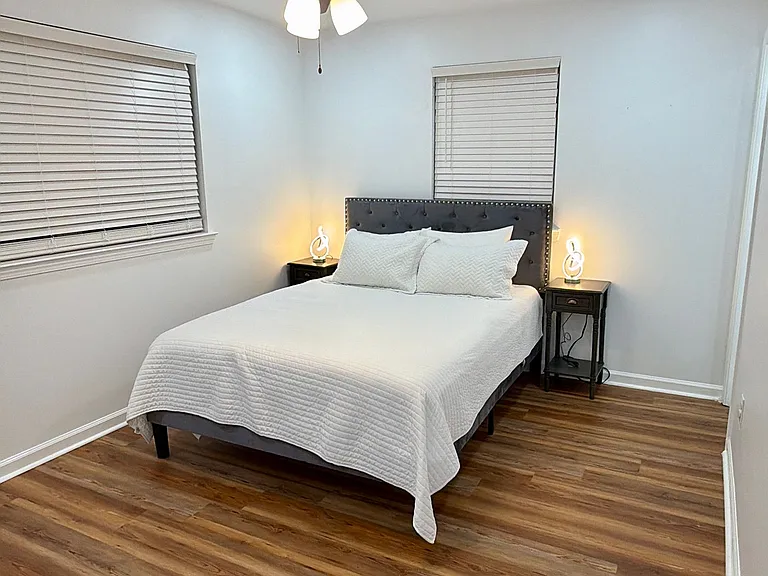 463 Magnolia Rd — Photo 25