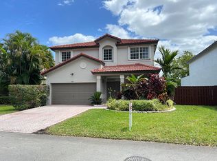 14191 SW 125th Ave, Miami, FL 33186