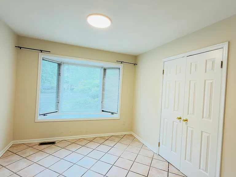 79 Militia Hill Dr — Photo 4