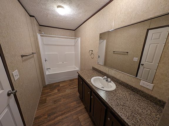 3rd image of 71 Leekville Rd Lot 35