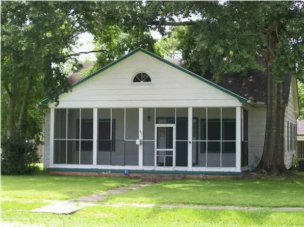 401 Section Ave, Rayne, LA 70578