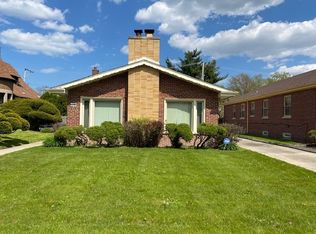 11123 S Union Ave, Chicago, IL 60628