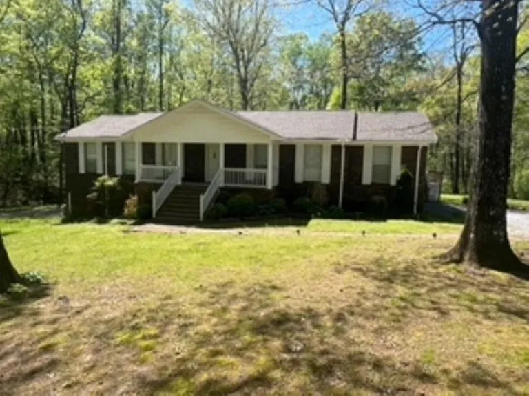 2117 Spring Dr N #W — Photo 31