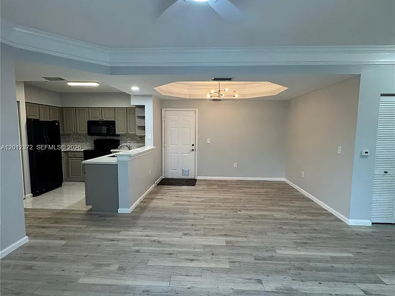 2042 Alta Meadows Ln #1712 — Photo 3