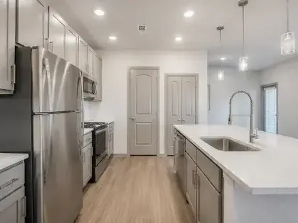 3352 N McDonald St, McKinney, TX 75071