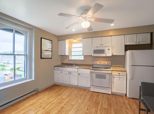 163 W College St #2, Canonsburg, PA 15317