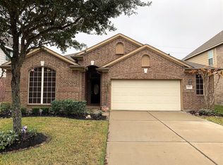 2007 Wembley Way, Rosenberg, TX 77471