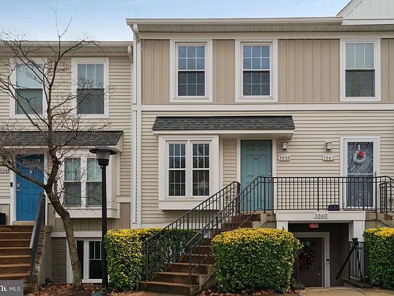 3rd image of 3858 9th Rd S