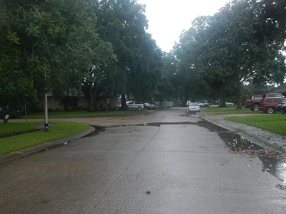 4th image of 1225 Ellerslie Ave