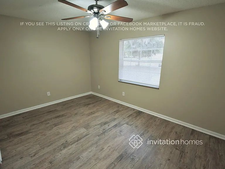 2843 N Bermuda Ave — Photo 9