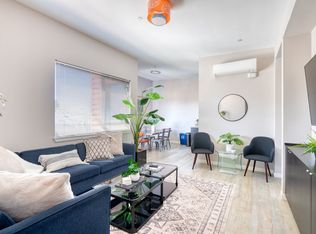 1428 SE 19th Ave #Id1612019p, Portland, OR 97214