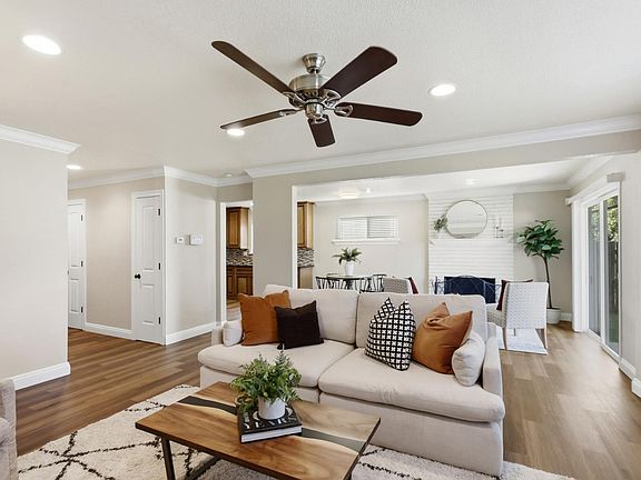 5th image of 2247 Whistler Way