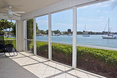 1071 Sugar Sands Blvd 2 Singer view.jpg