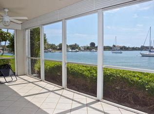 1071 Sugar Sands Blvd APT 2, Riviera Beach, FL 33404