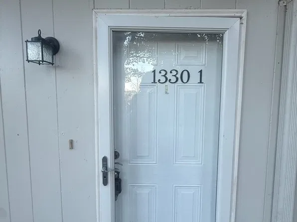 1300-1330 Windsor Ave #1330A, Bristol, TN 37620
