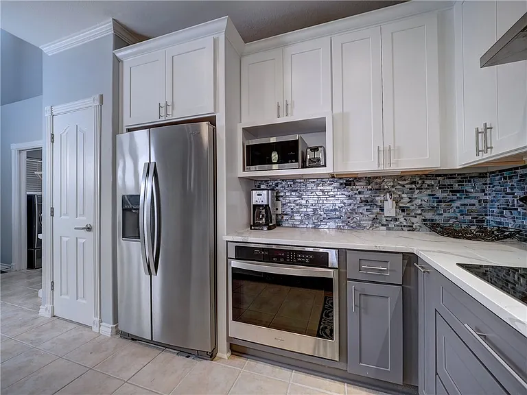 15406 Gun Cay Ct #804 — Photo 6