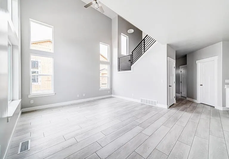 1517 N 4030 W #OVER FRONT DOOR — Photo 13