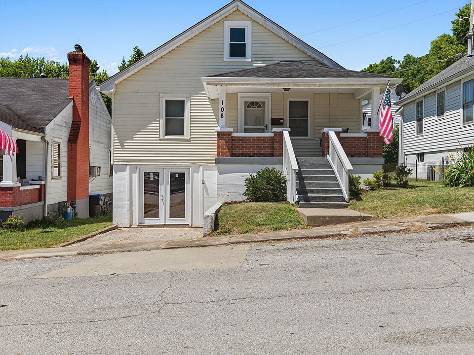 1st image of 108 Adair St