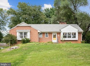 939 S Marshall St, Front Royal, VA 22630