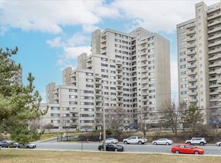 376 Ocean Ave APT 214, Revere, MA 02151